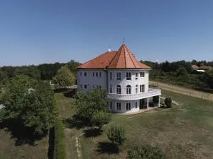 Kuća za odmor Sunce - Stubicke Toplice