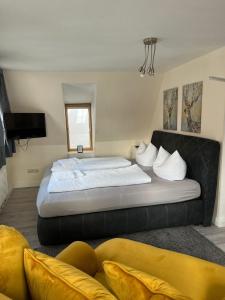 Ferienhaus Wiethüchter