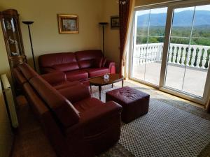 Kuća za odmor Sunce