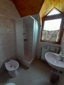 Ilona Vendégház Balatonszabadi