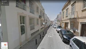 T1 Apartment Albufeira Old Town - Center