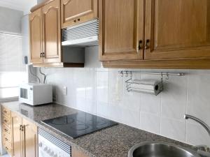 T1 Apartment Albufeira Old Town - Center