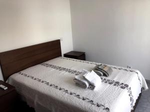 T1 Apartment Albufeira Old Town - Center
