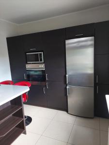 Apartament Gdynia Orłowo