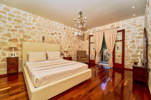 Lilas Luxury Villa