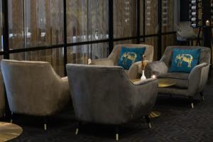 Van der Valk Hotel De Molenhoek-Nijmegen