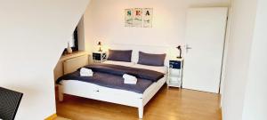 Seesternchen-FeWo-Nr-2-OG