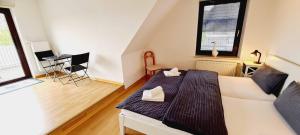 Seesternchen-FeWo-Nr-2-OG