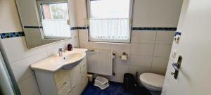 Seesternchen-FeWo-Nr-2-OG