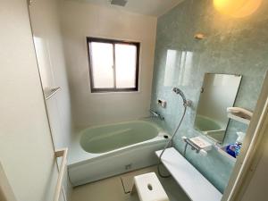 Port Front ポートフロント