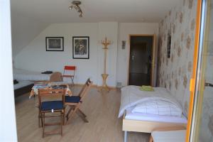 B&B Prosterath-Hochwald