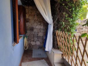 Casa Cala Sardegna Budoni Residence con Piscina img14