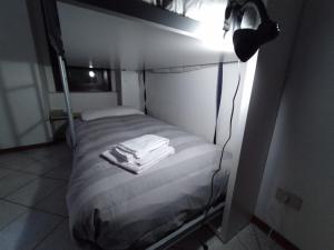 OLD VILLAGE Apartment