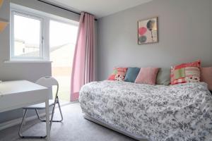 Pass the Keys Renovated Sunny Home Pass the Keys