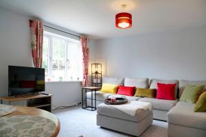 Pass the Keys Renovated Sunny Home Pass the Keys