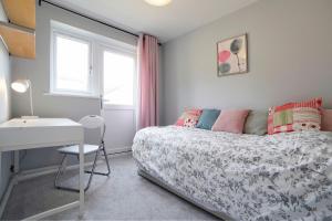 Pass the Keys Renovated Sunny Home Pass the Keys