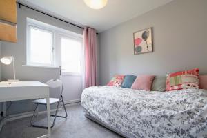 Pass the Keys Renovated Sunny Home Pass the Keys