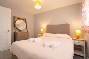 Pass the Keys Renovated Sunny Home Pass the Keys