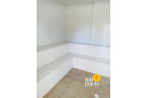 Thel Ubatuba - Apto 45C, Saint Barth - Praia Grande