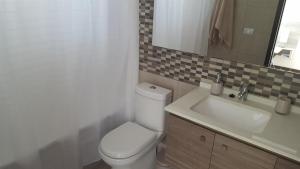 Delpinopropiedades Moderno sector Casino Viña del Mar