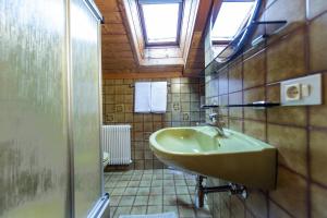 Panorama Apartment Pizaut