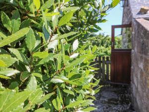 Lower Rissick Cottage