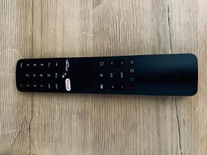 NALU Apartments no 10&17