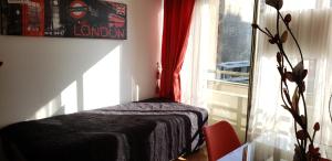 Arriendo departamentos PA 6 y 7