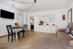 Holidays Maxorata Relax