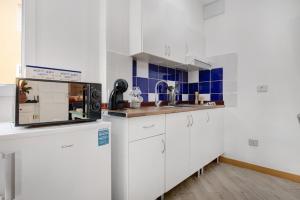 Holidays Maxorata Relax