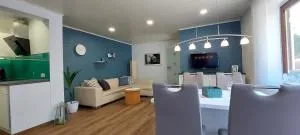 Kleine Auszeit - 埃特灵恩