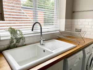 151 Trevor Terrace Flat North Shields