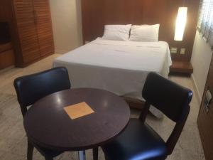 Perto de Ipanema, 250 metros da praia, entre postos 5 e 6