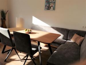 Alpine Kitz - 3hvězdičkové hotely ve městě Hollersbach im Pinzgau