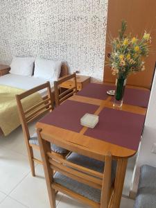 Guest House Pura