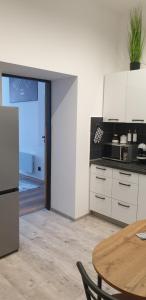 Apartamenty Rynek R