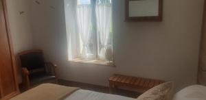 Gîte du Tilleul 6 pers - Au Clos de Parranquet