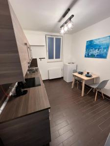 Azure King Residence in the heart of Budapest