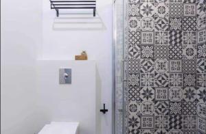 Apt Clérigos Centro Histórico Porto