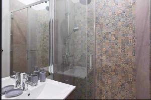 Apt Clérigos Centro Histórico Porto