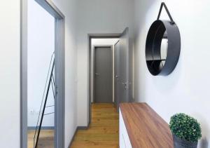 Apt Clérigos Centro Histórico Porto