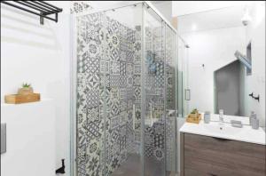 Apt Clérigos Centro Histórico Porto