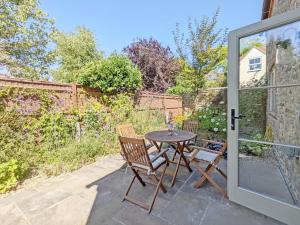 Hearnesbrook Barn , Emsworth