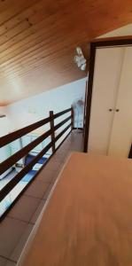 Appartements Delicieux moment de detente au coeur de Saint Martin de Re : photos des chambres