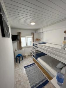 Residencial Mira-Mar