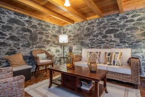 Rainbow Cottage by Homie