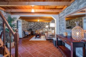 Rainbow Cottage by Homie