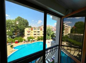 KALIA PRESTIGE