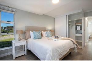 29@Whale Rock Estate