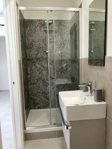 B&B S'arciaredda img23